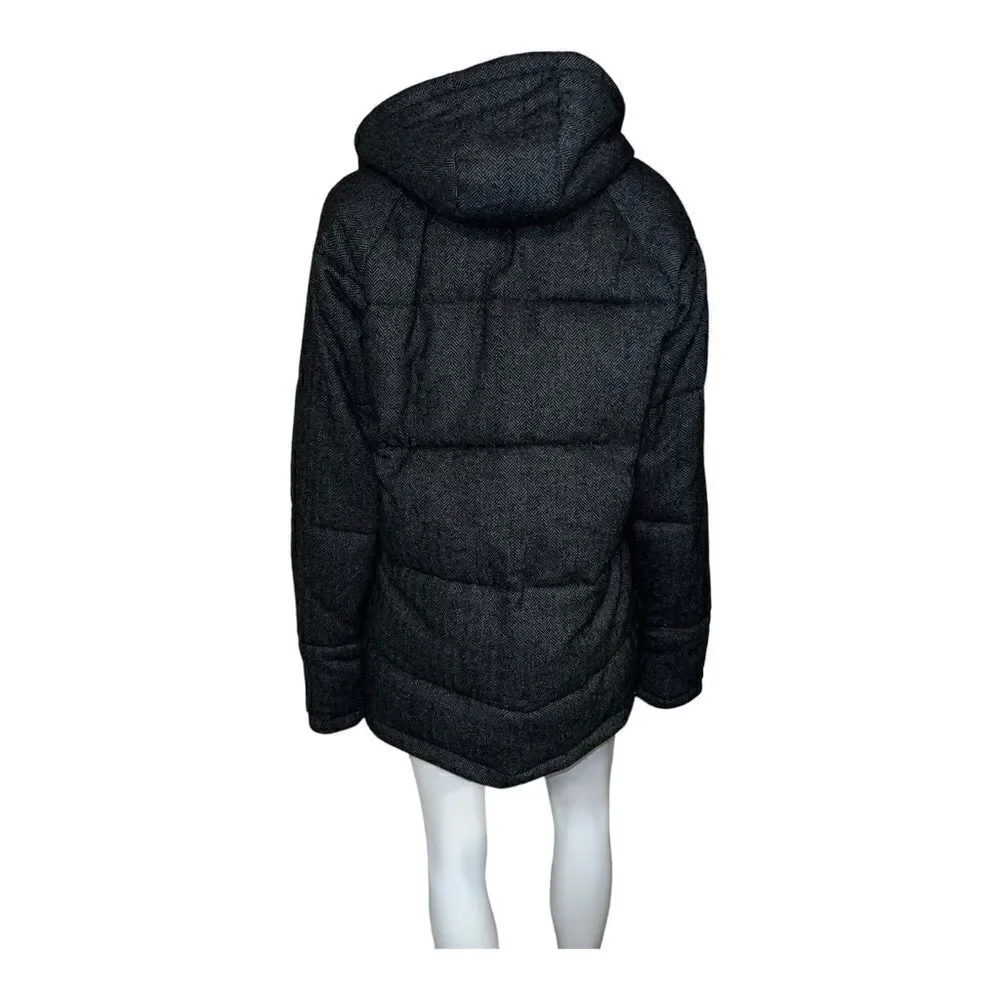 And Now This stay warm